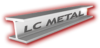 LC-METAL